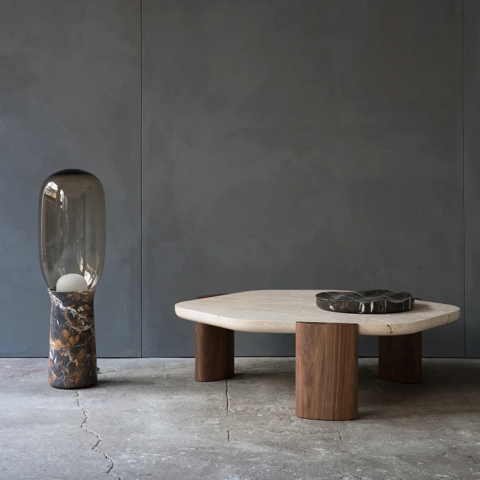 Tables basses