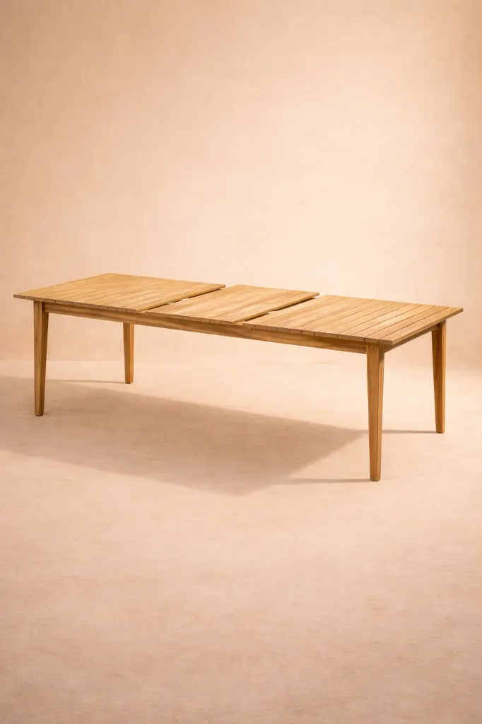 1000058741 (1024×1536)