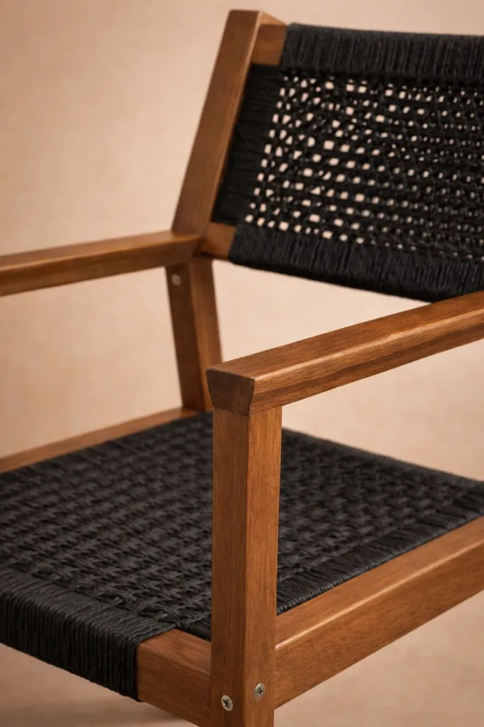 1000058745 (1024×1536)