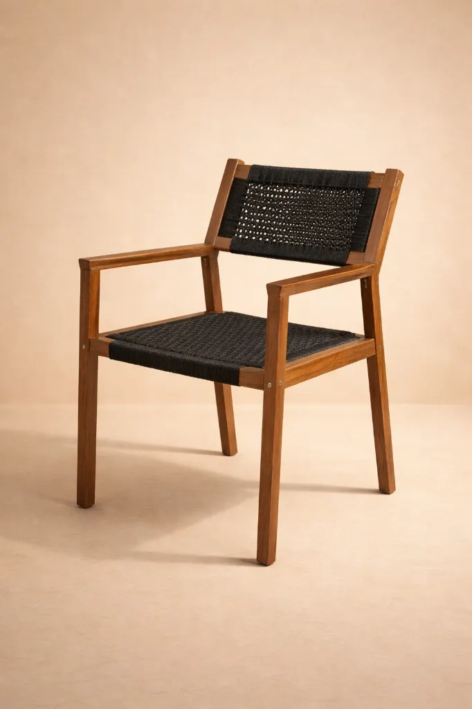 1000058744 (1024×1536)