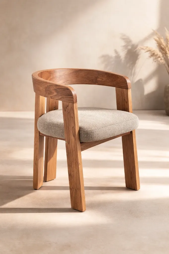 1000058768 (1024×1536)