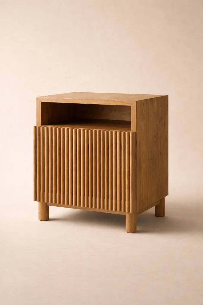 1000058779 (1024×1536)