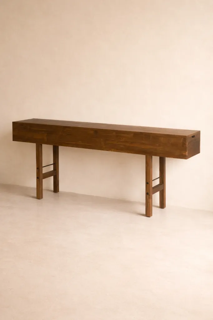 1000058792 (1024×1536)