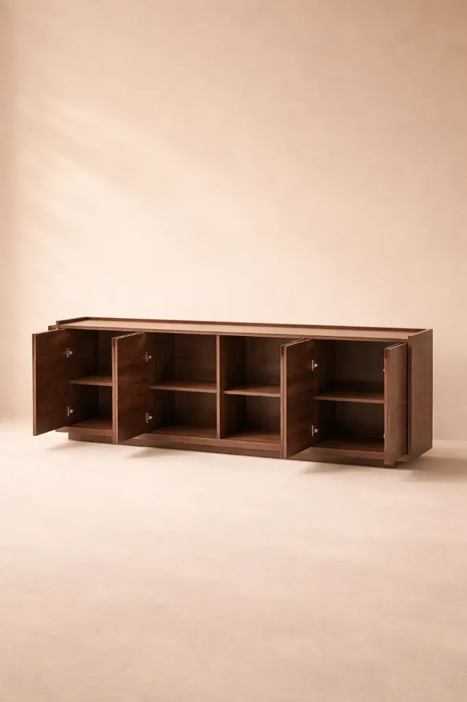 1000058840 (1024×1536)