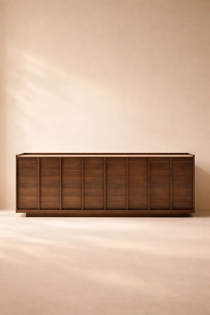 1000058838 (1024×1536)