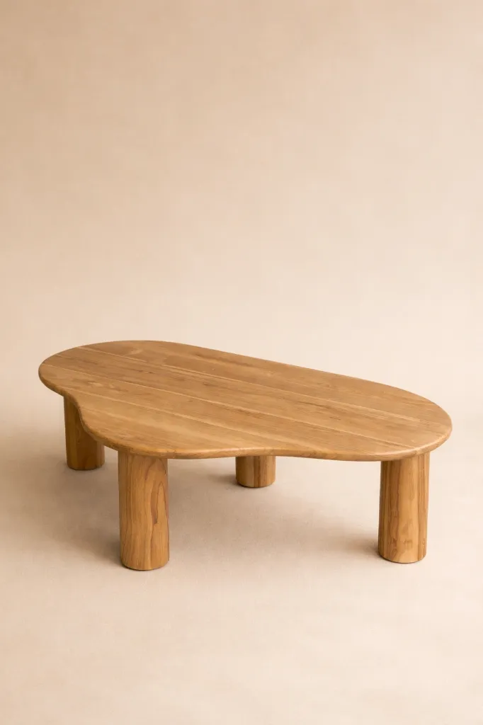 1000058845 (1024×1536)