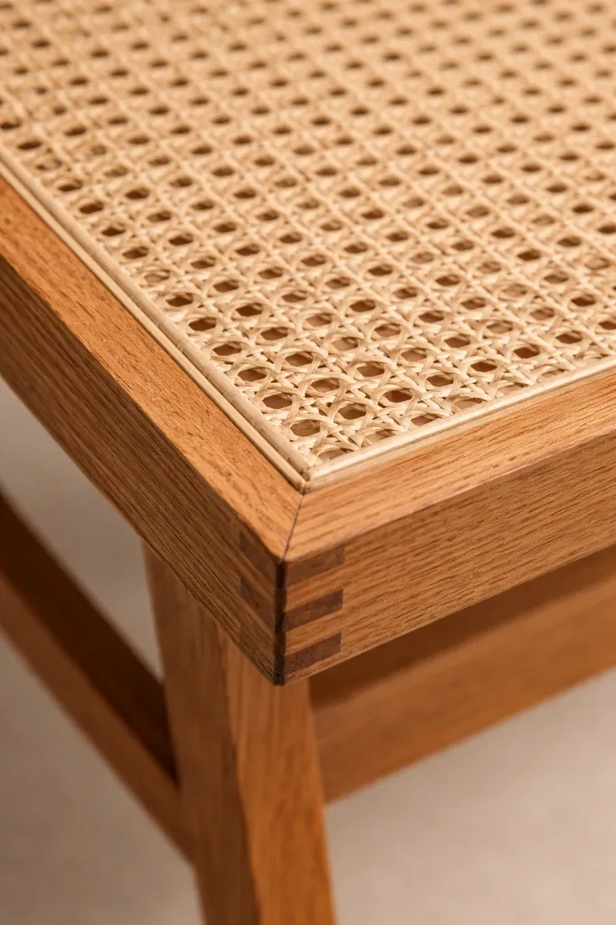 1000059072 (1024×1536)