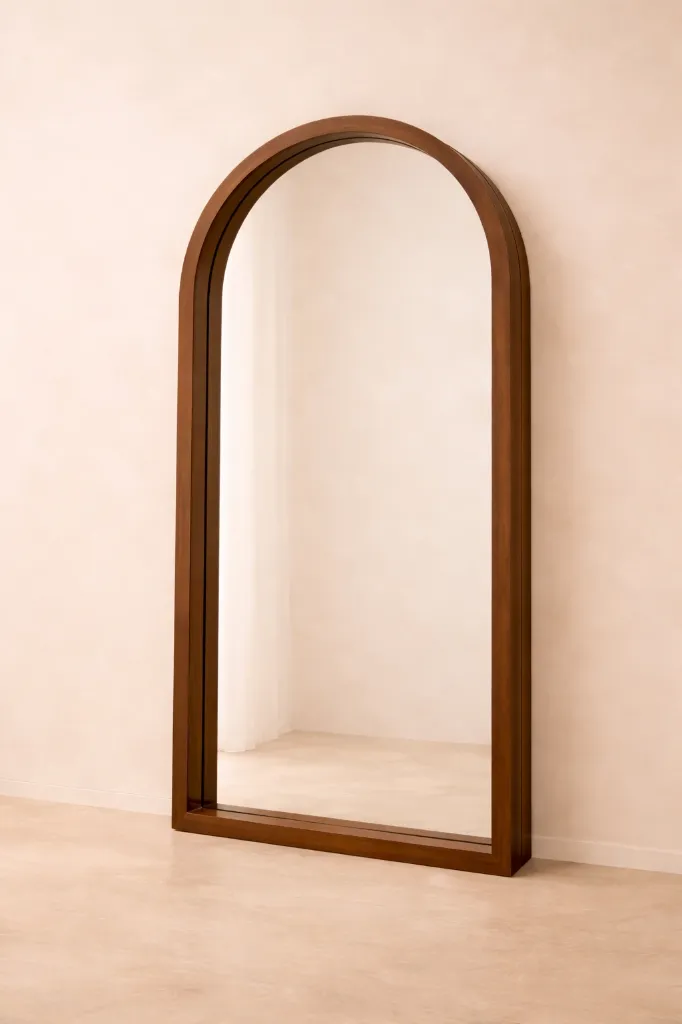 1000059079 (1024×1536)