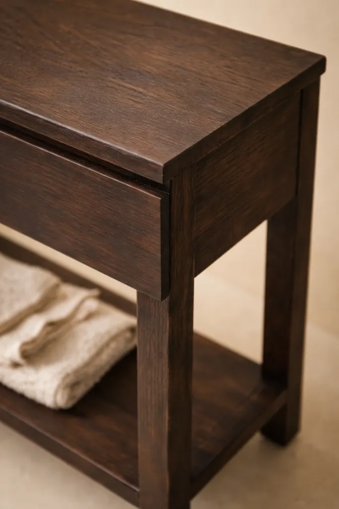 1000059087 (1024×1536)