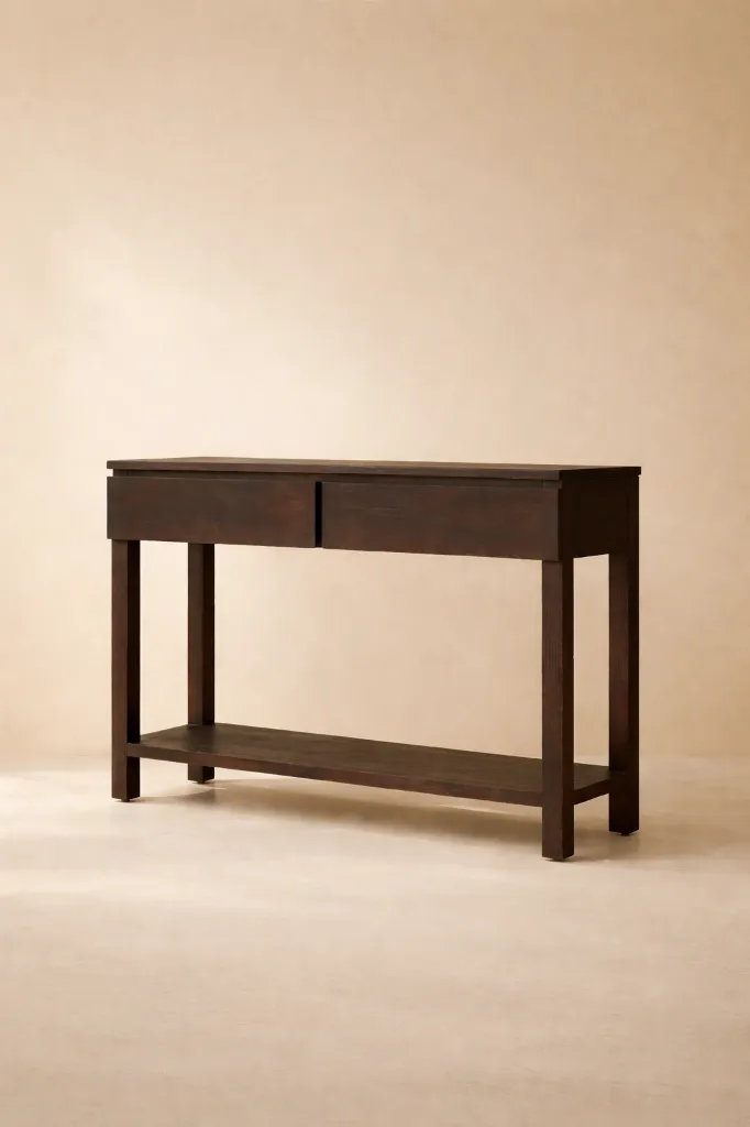 1000059086 (1024×1536)