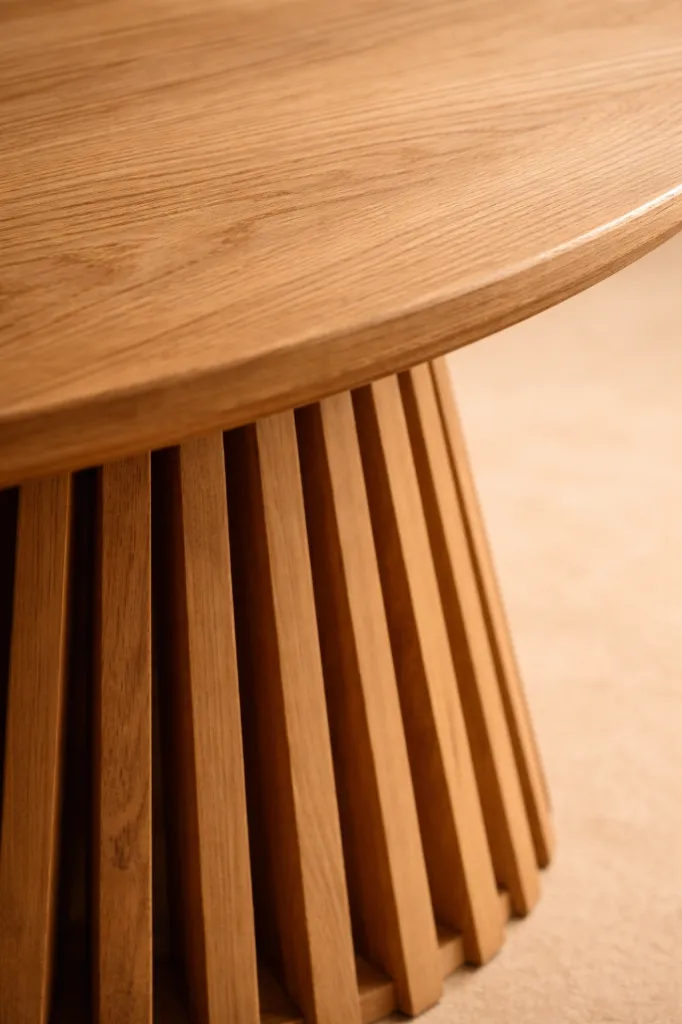 1000059096 (1024×1536)