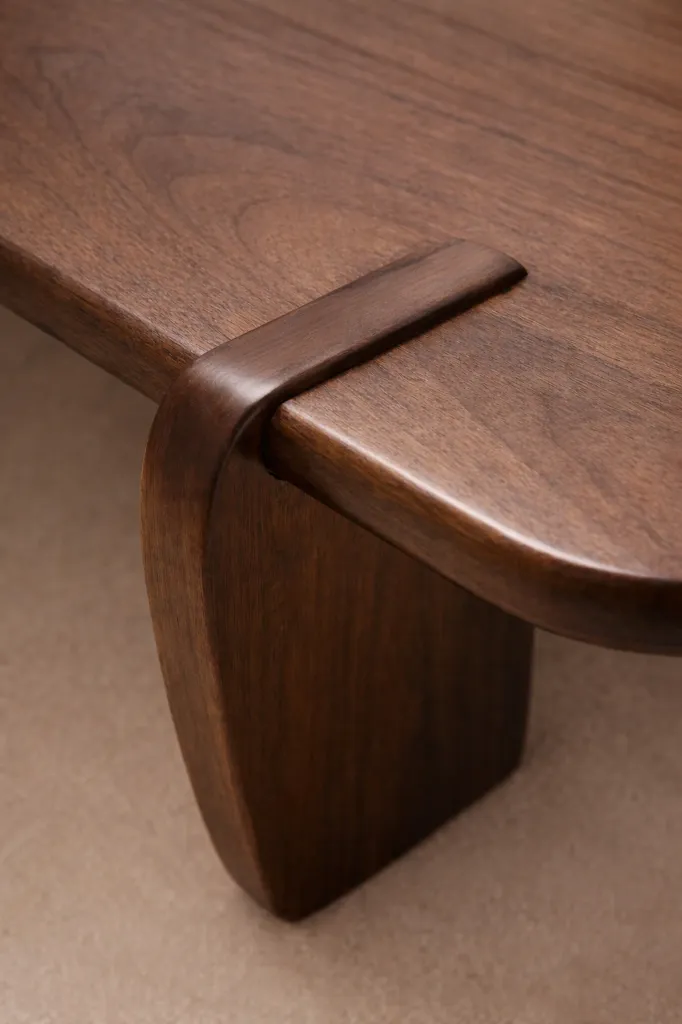 1000059183 (1024×1536)