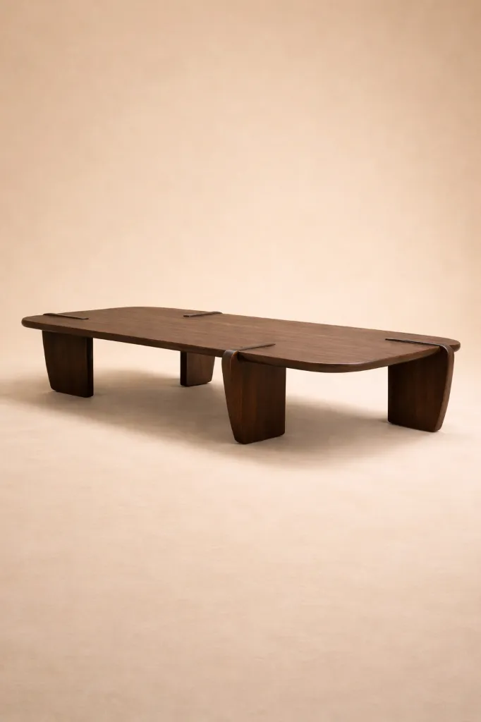 1000059182 (1024×1536)