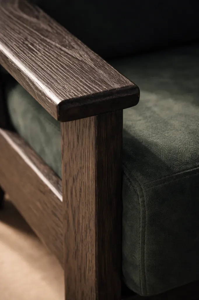 1000059210 (1024×1536)