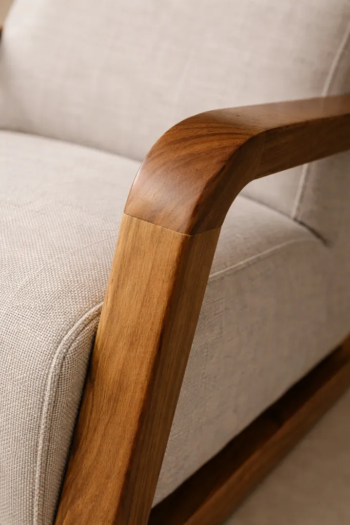 1000059218 (1024×1536)