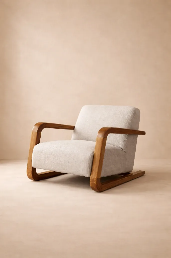 1000059217 (1024×1536)