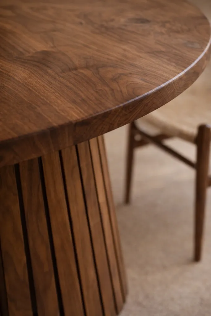 1000059238 (1024×1536)