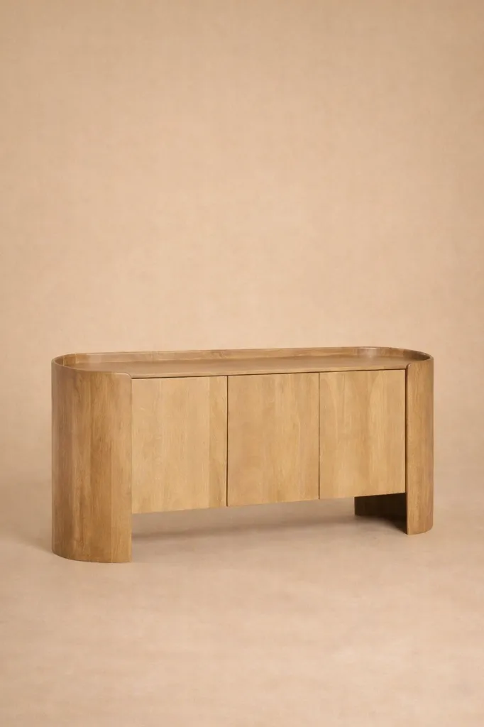 1000059587 (1024×1536)