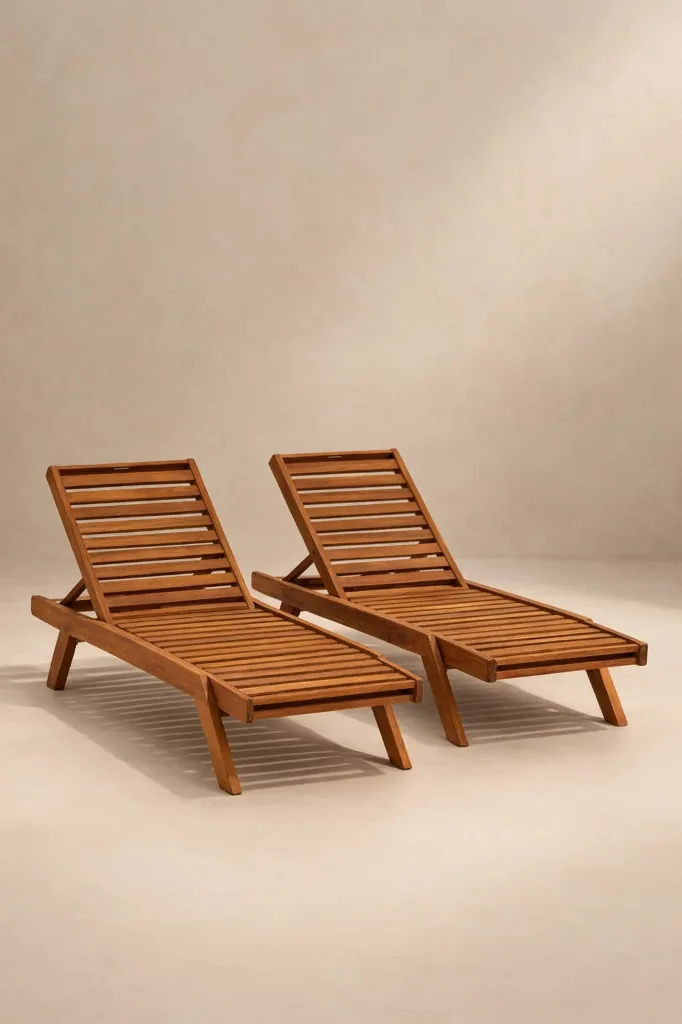 1000060228 (1024×1536)