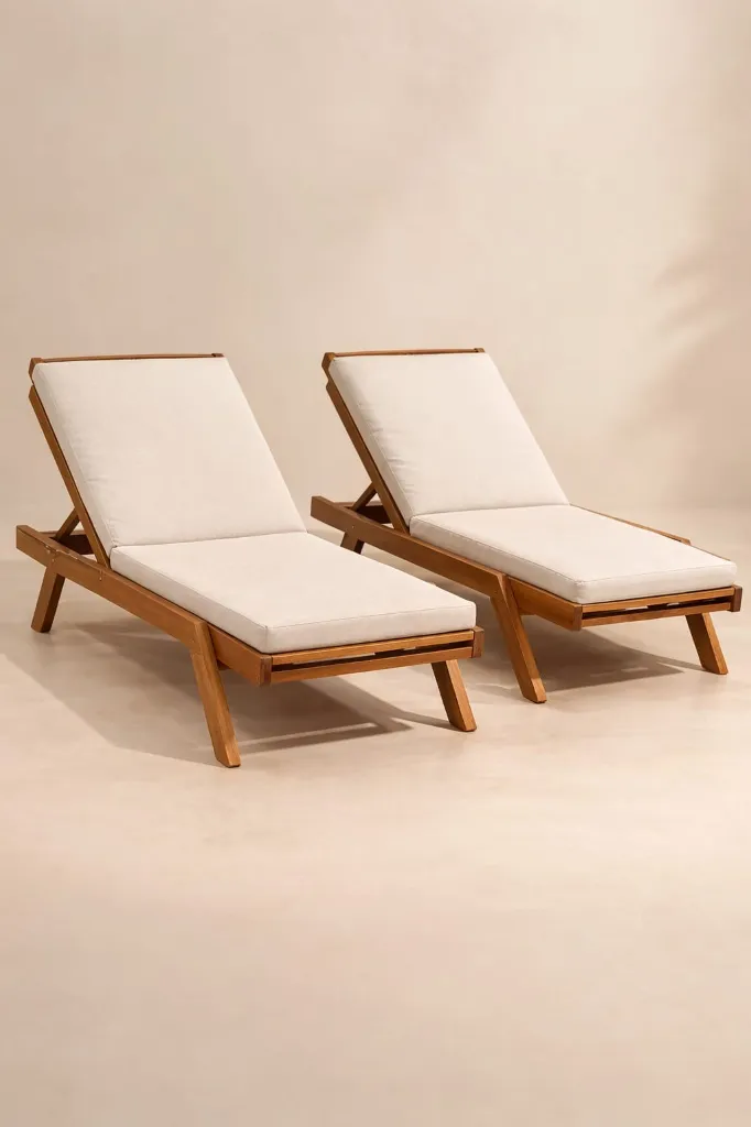 1000060227 (1024×1536)