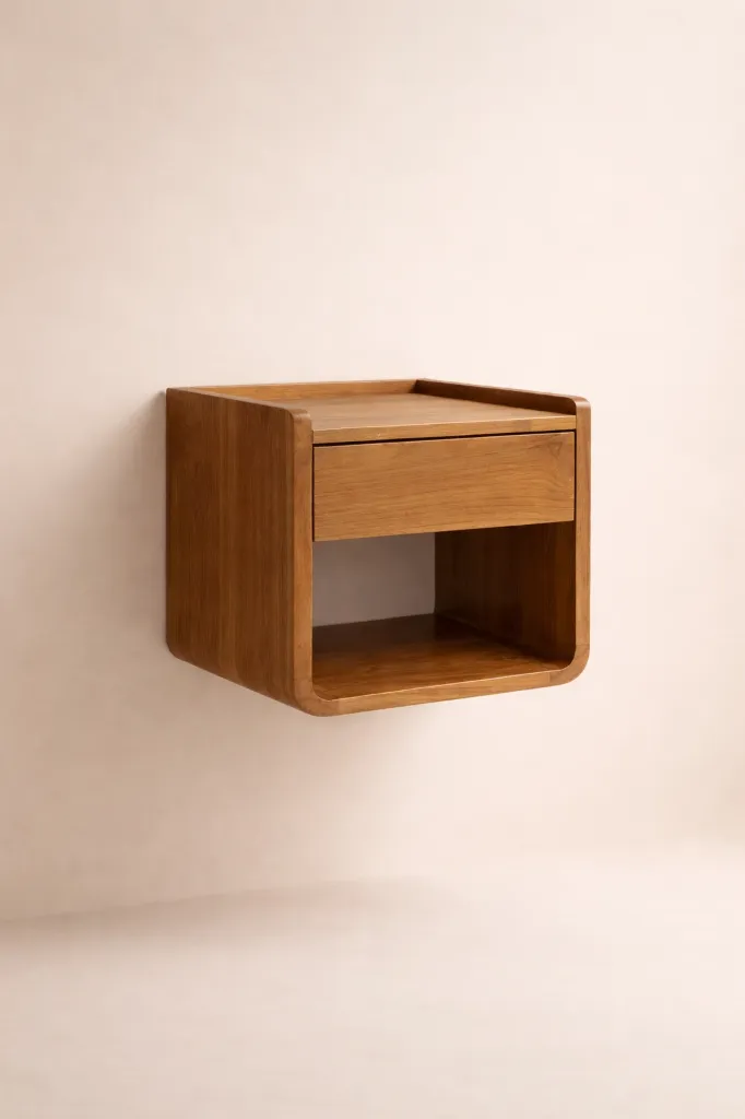 1000060327 (1024×1536)