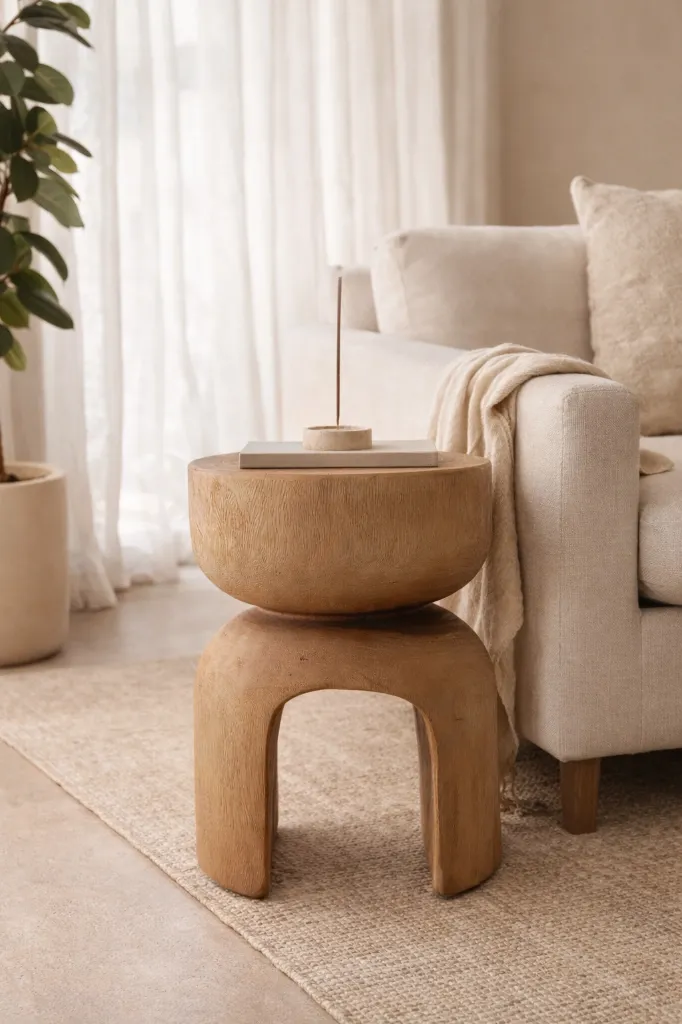 Saka Stool_Natural_Treatment.webp