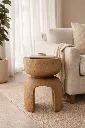 Saka Stool_Natural_Treatment.webp