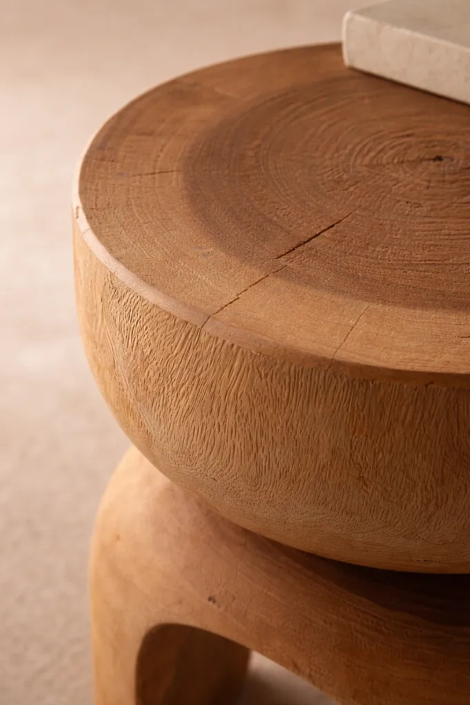 Saka Stool_Natural_Treatment.webp