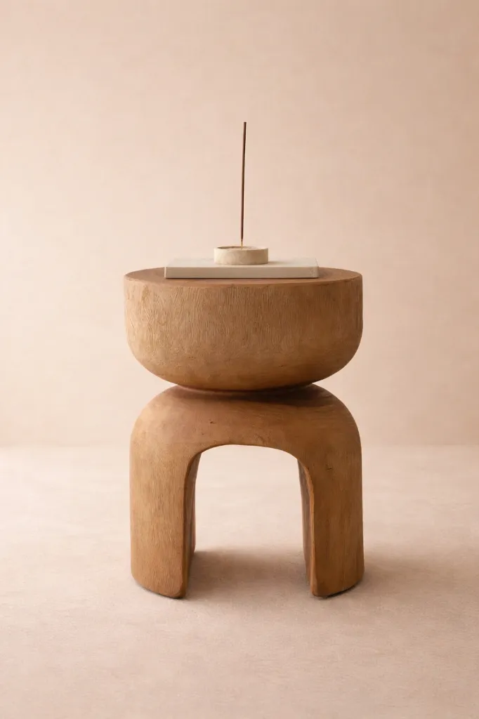 Saka Stool_Natural_Treatment.webp