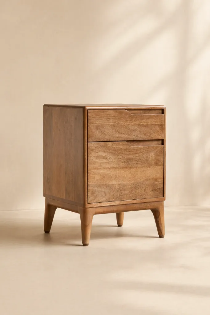 Elio_2_natural .webp