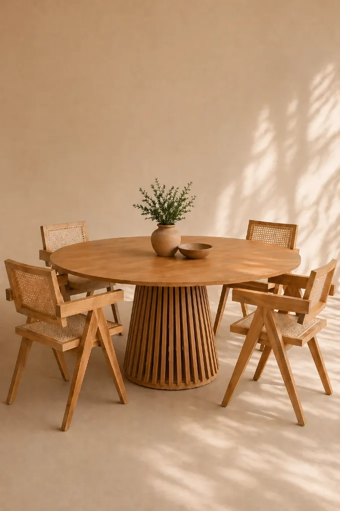 Set Oranda + Nirvana.webp