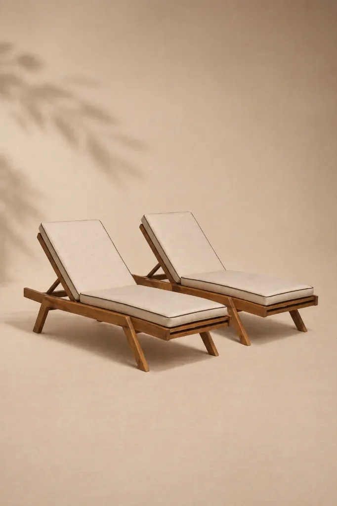 Sana_Sun_bed_Walnut2.webp