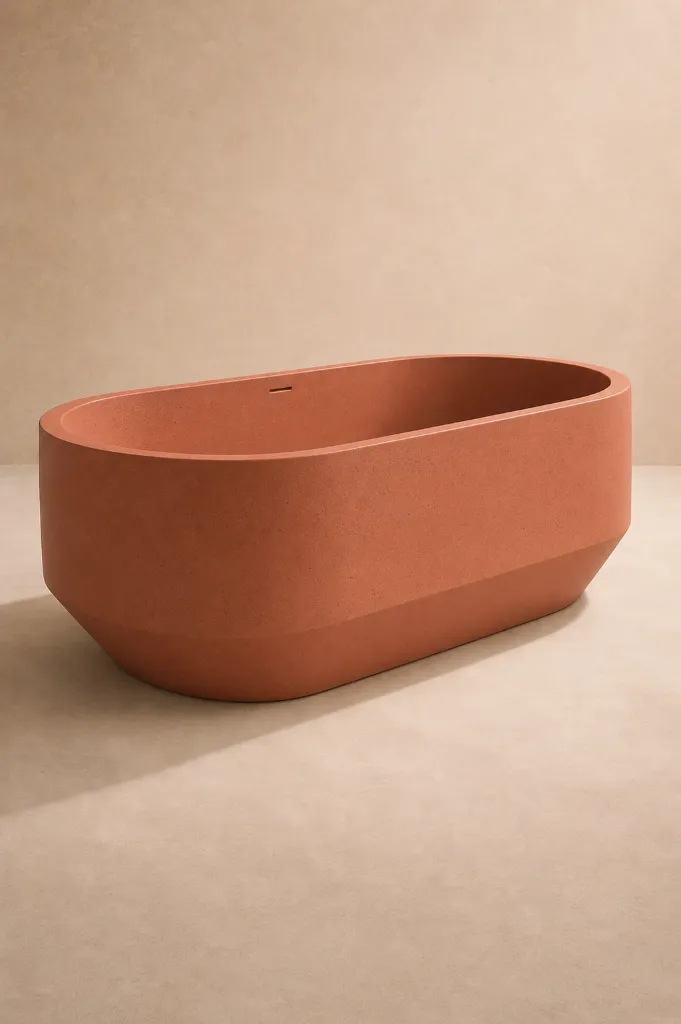 Nilo_Terracota.webp