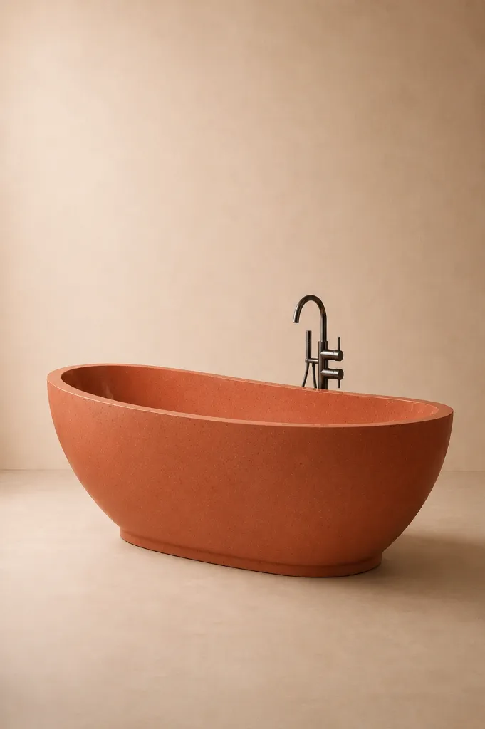 TenangBath_Terracota_2-ezgif.com-png-to-webp-converter.webp