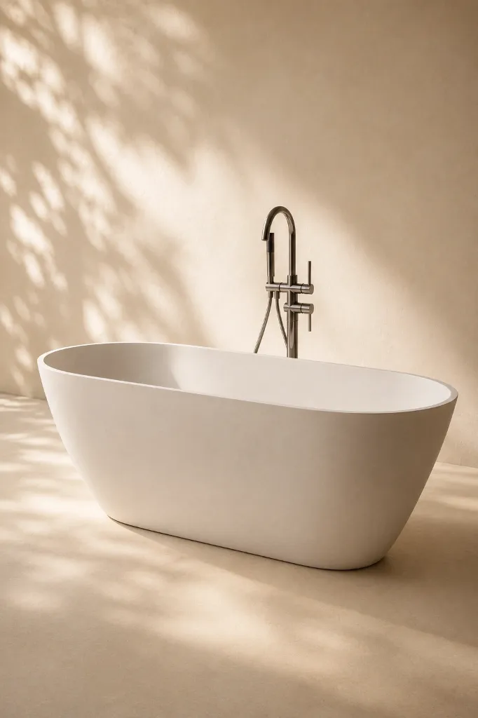 Sorea_Bath_2.webp