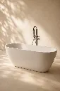 Sorea_Bath_2.webp