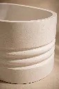 Avara_Bath_3.webp