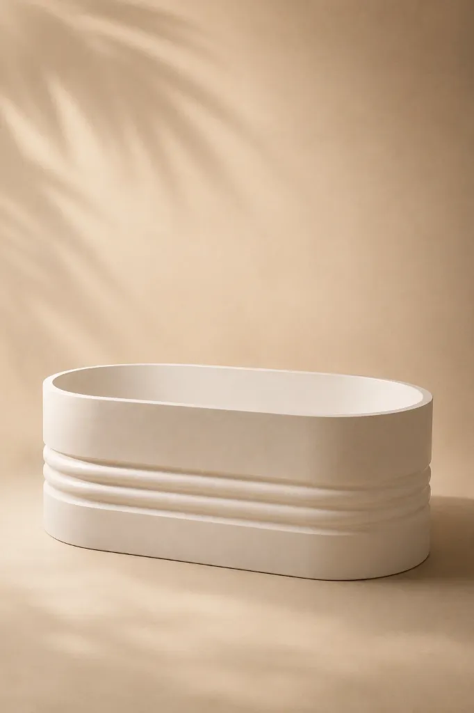 Avara_bath_2.webp