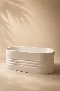Avara_bath_2.webp