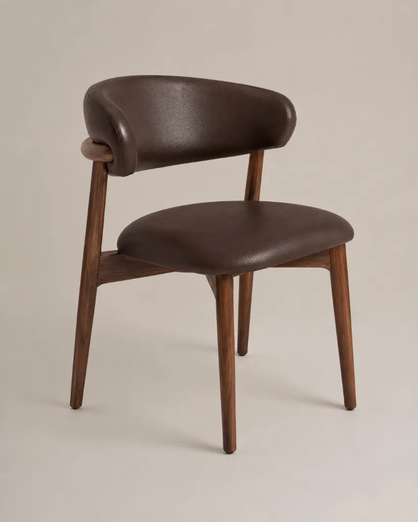 tiare-chocolat.webp