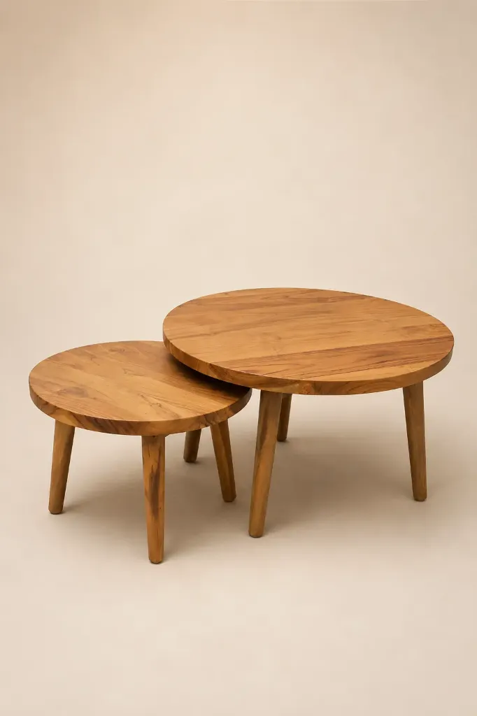 Classic Teak_2.webp