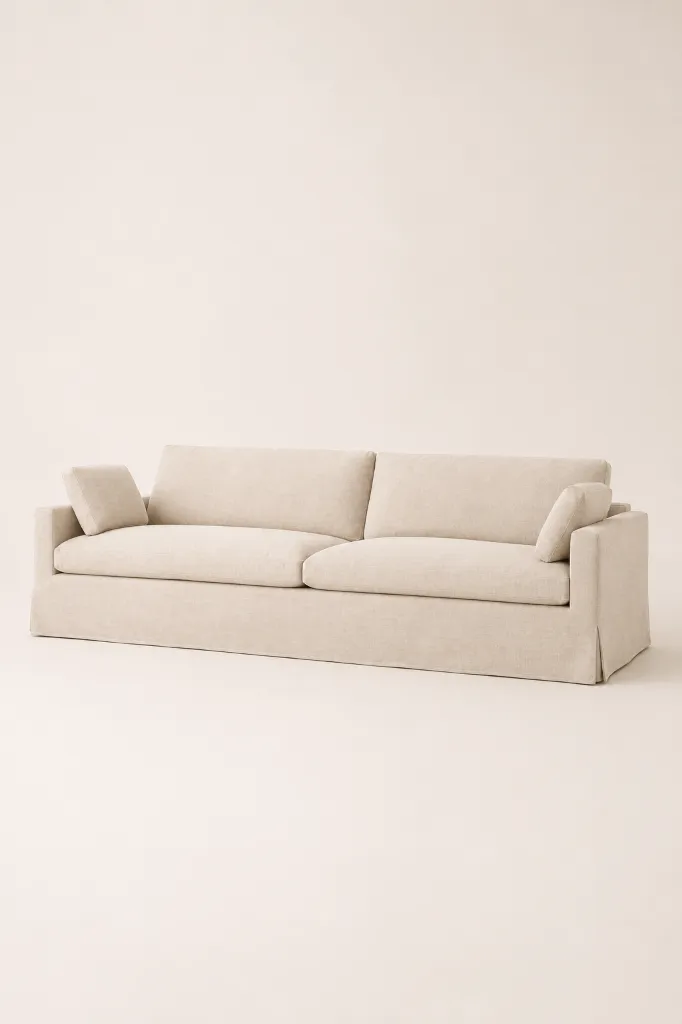 YCKSF-01 Sofa.webp