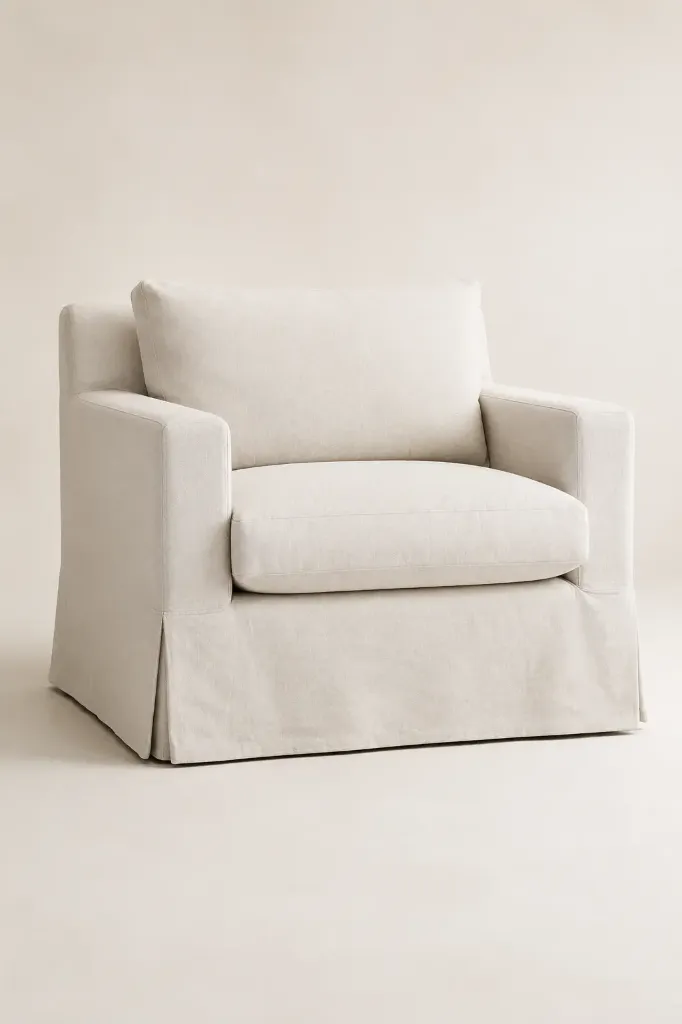 YCKSF-02 Chair.webp