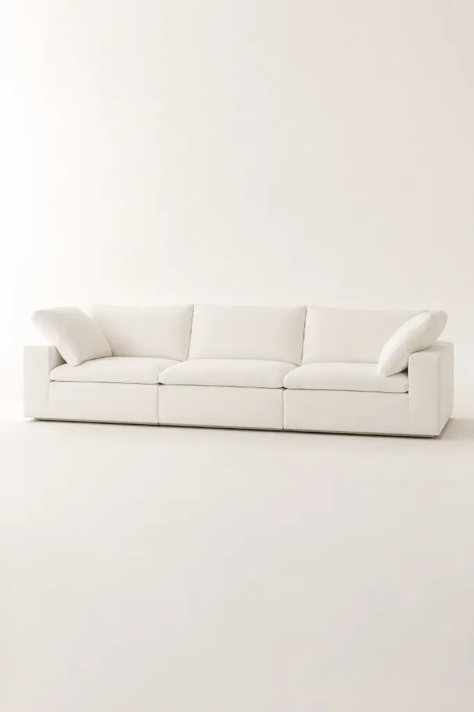 YCKSF12-Sofa.webp