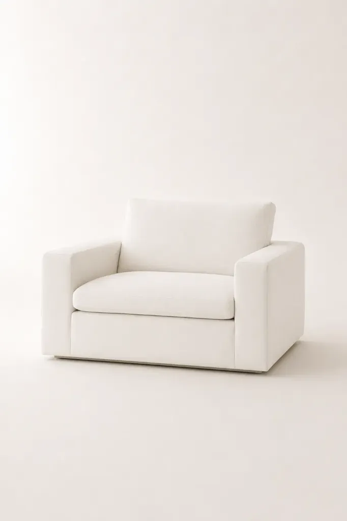 YCKSF12-Chaise.webp