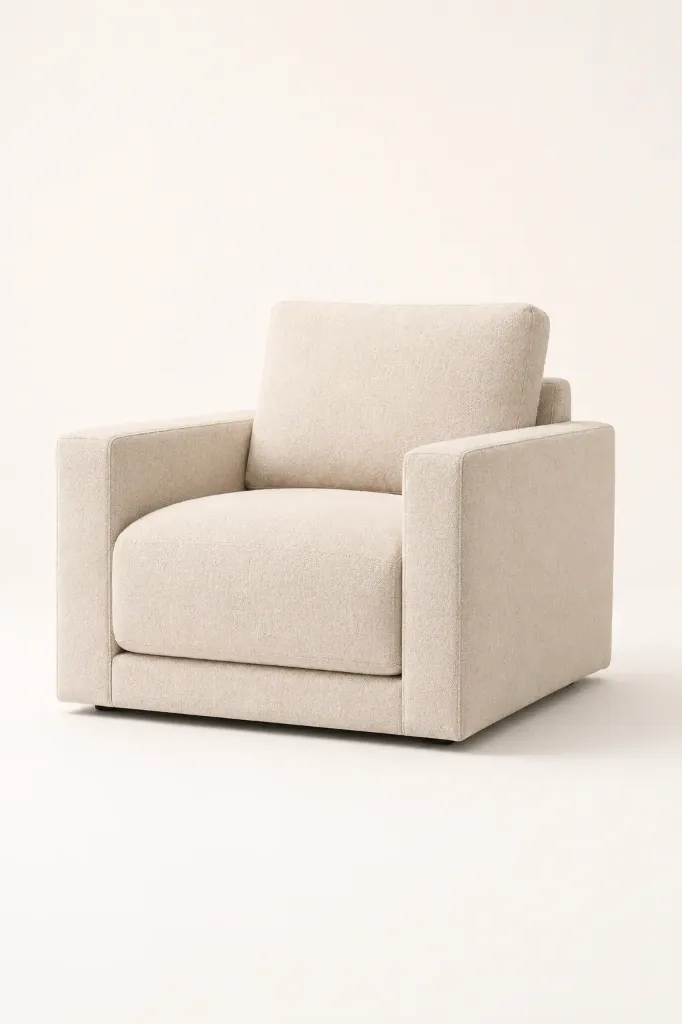 YCKSF15-Sofa beige.webp