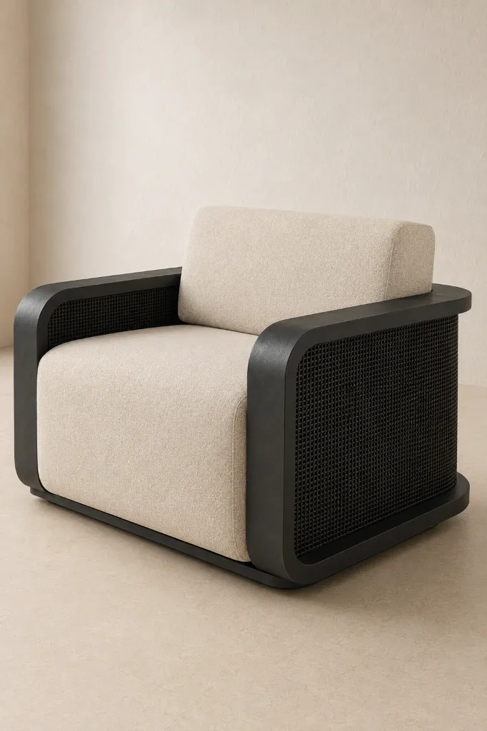 RAS005-Chaise (1).webp