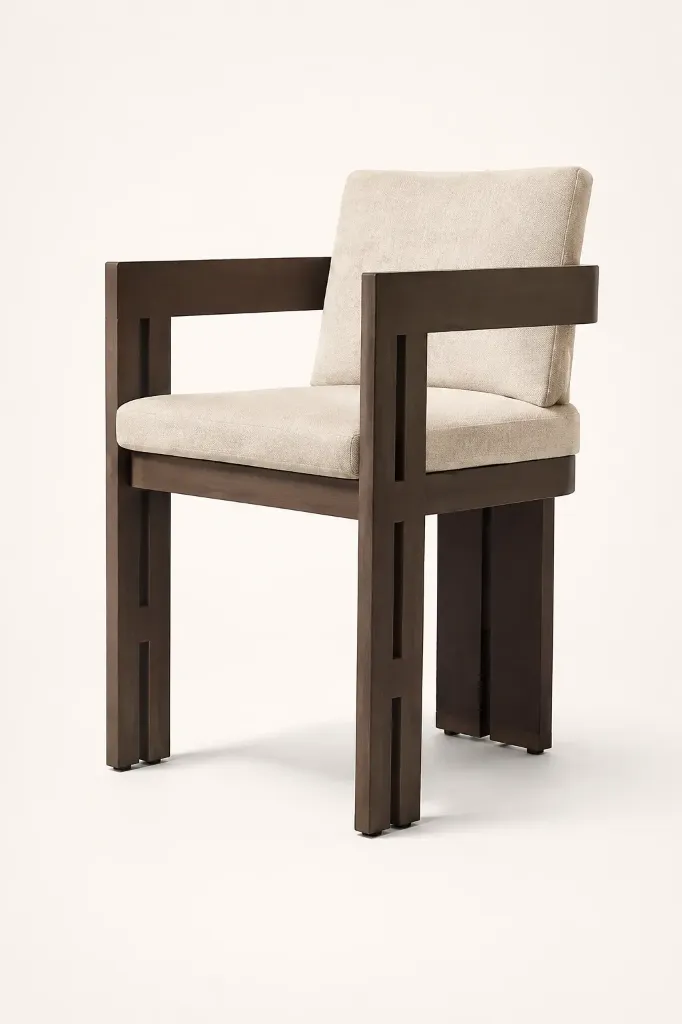 Lago chaise.webp
