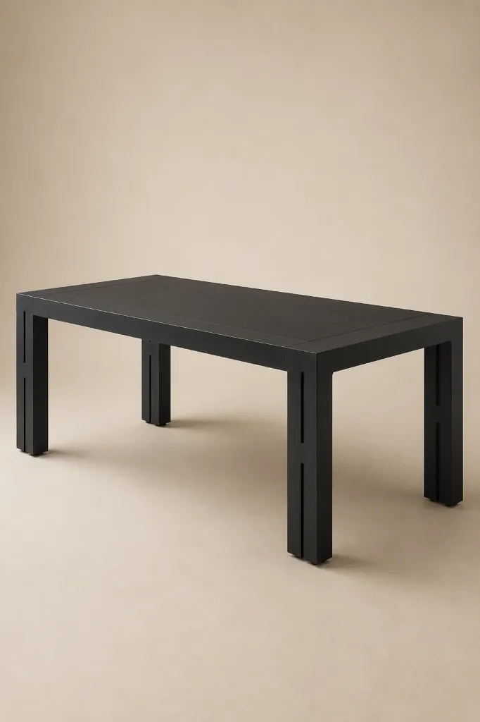 RAC003-Table (1).webp