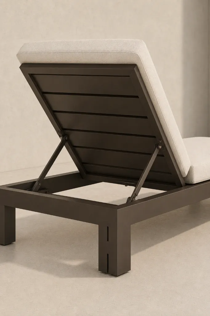 RAL003-Sun Lounger Frame (1).webp